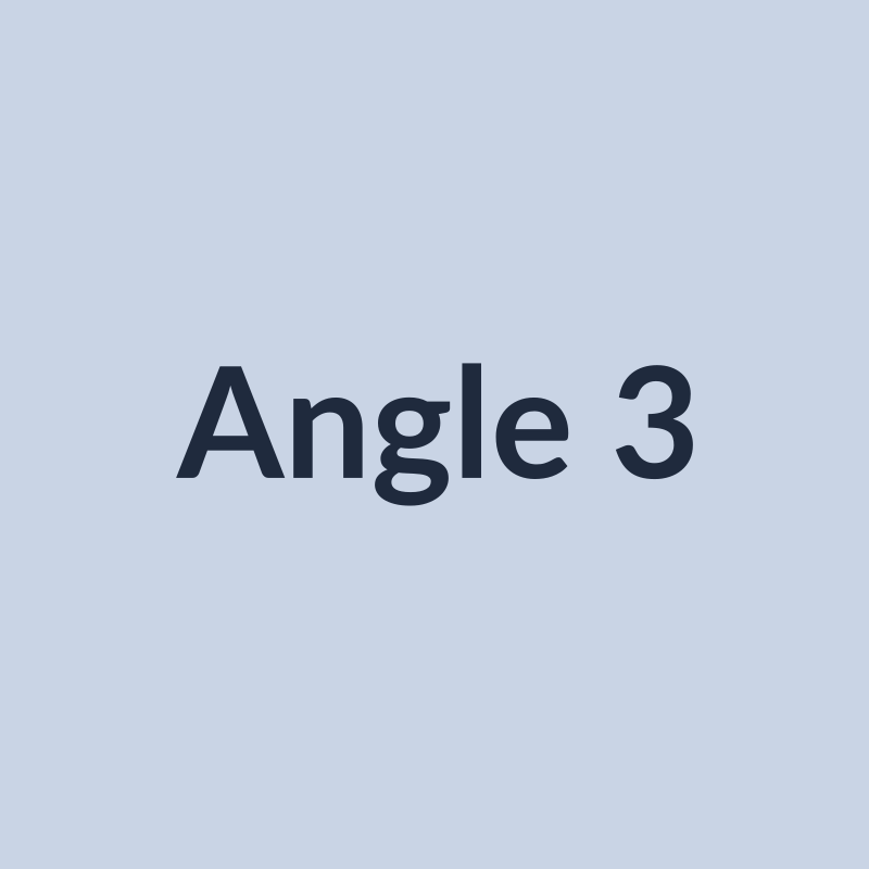 Placeholder Product