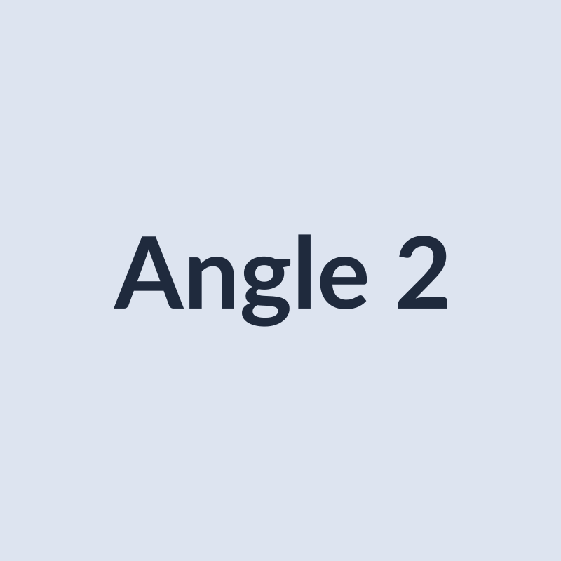Placeholder Product