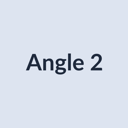 Placeholder Product