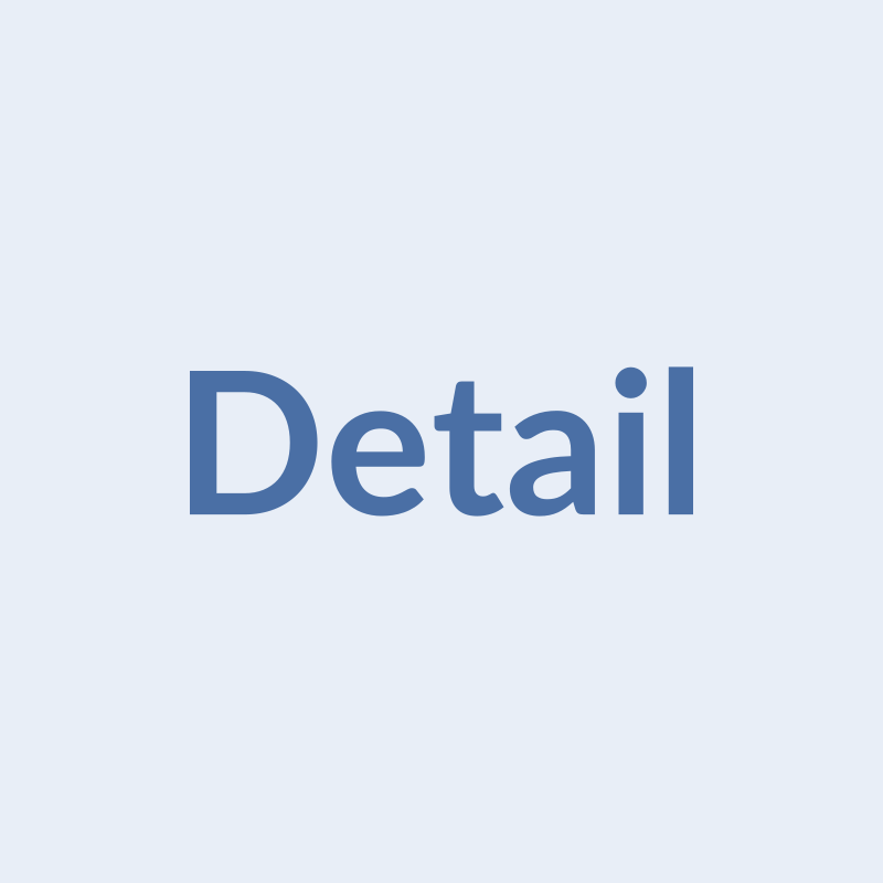 Placeholder Product